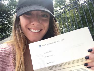 City Barbeque teammate