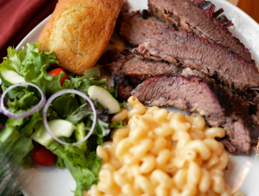 macandbriksetcornbread