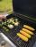 Summer Recipes