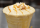 Banana Pudding Milkshake