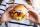 Chipotle Peach Chicken Sandwich