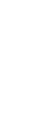 transparent sidebar image