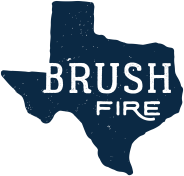 Brush Fire