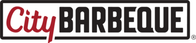 City Barbeque